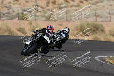 media/Apr-19-2025-AHRMA (Sat) [[3d98ca3309]]/Race/Group 8/Turn 4/